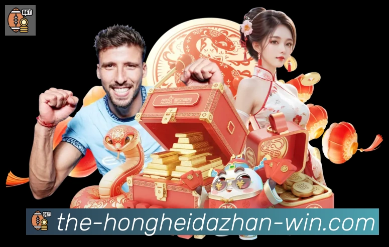 平台使命图